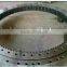 PC360 swing bearing , pc240-6 , pc360 slewing bearing , swing circle bearing, PC350-5 PC350-6 PC350-7 PC350-8 PC360
