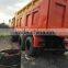 NISSAN UD DUMP TRUCK SELL AT LOWER PRICE