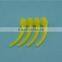 AP-T1 Yellow Dental Disposable Intra Oral Tip