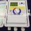 GSM gate controller, CE Approved,GSM door Auto Control by Phone call,SMS alarm system