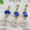 Hot turkish gold jewelry set china stainless steel jewelry wholesale