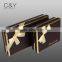 Creative custom printed packaging paper boxes