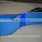 OU DOMINATE Zirconia Corundum Flexible Abrasive Band Cloth Backing Emery Belt For Metal Sanding Sleeves