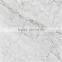 60x60 80x80 3D inkjet factory selling porcelain polished glazed tiles in ZIBO