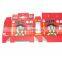 milk carton packaging box wholesale