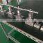 high pressure stainless steel NPT thread needle valve