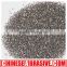 Lowest price surface cleaning CW1.2 cut wire steel shot