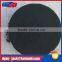 Black Powder Powder Coal Base Activated Carbon