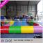 Best quality inflatable swimming pool/Inflatable pool