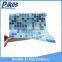 Vinyl swimming pool plastic pool liner for sale