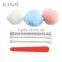 Most popular disposable hotel vanity kit wholesale