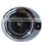 powerful sound cheaper price motorcycle horn speaker of 6V-12V direct from factory