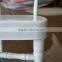Cheap price president chair for events