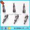 Hot sales Diesel diesel pump plunger A type A16 131151-0020
