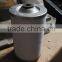 Truck Parts Air Filter For Sale