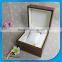 High Quality Packaging Box,Jewelry Packaging Box, WoodenJewelery Box