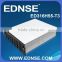 EDNSE 3u Hardware server chassis 16 bays sata/ sas backpanel