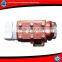 In Stock 3509DC2-010 air screw compressor for Truck