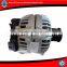 4892318 Chinese standard car generator