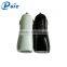 Portable mini 5V 1A mobile phone accessories charger wireless charger 1 port usb car charger for phone with CE ROHS FCC