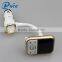 USB Charger Phone Car Charger Output 5V Car Charger With Music Function