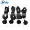 Digital Parking Assist System Parking Sensor with LED Display Auto Vehicle Parking Sensor Bibi Sound Alert