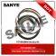 Genuine Loader Spare Parts 707-99-65400 Service Kit WA450-3 WA470-3 Lift Cylinder Parts