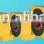 Pneumatic Vibrators With GT Series