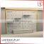 Good quality manufacturer customed solid multifunctional metal wall shelf