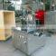 High capacity factory price salt pulverizer