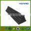 Class B1 huamei rubber foam insulation tube