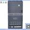 380v-480v 3 phase 90kw ac frequency converter 60hz 50hz