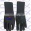 Half Finger Anti-slip Sport Cycling Weightlifting Gloves