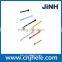PA 66 Good Quality self-locking cable tie Nylon 66 cable tie
