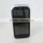 barcode scanner for hospital with android smartphone with cradle and large touch screen/data collection terminal