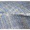Wholesale Anti-static Jacquard Wool Fabric for Overcoat