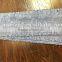 HIGH QULITY new beautiful lace fabric, embroidery lace fabric, lace dress fabric