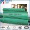 China factory supply high quality green shade cloth/shed nets with competive price/agricultural shade net