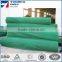 HDPE sun shade nets and agriculture netting for green house (factory)