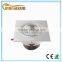 high power ceiling lamps nice stability 3w dimmable led ceiling light