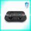 2015 latest wireless controller ipega 9052 Bluetooth smartphone gamepad