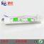 manufacturer constant voltage waterproof power supply 24v 1a 24w led bulb driver