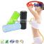 Crossfit Muscle Relax,Sports Foam Roller, Eva Yoga Foam Roller