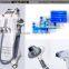 soprano laser hair removal machine approved SPT FCA Technologyhair removal permanent