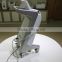 Cavitation Weight Loss Machine Ultrasound Cavitation Weight Loss Body Slimming Machine Machine Beauty Salon Equipment HIFU