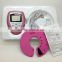 BP-1013 physical therapy equipment used for breast enlargement, CE Approval