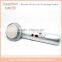 2016 distributor wanted anti cellulite slimming machine CE approval