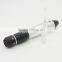 Micro electric needle Meso Pen CE/ISO Approval Ostar Beauty DG 04