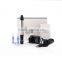 korea derma roller micro therapy needle system derma pen for home use
