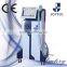 Professional JOYFUL Permanently Hair Removal 808nm Diode Laser Hair Removal Machine High Power